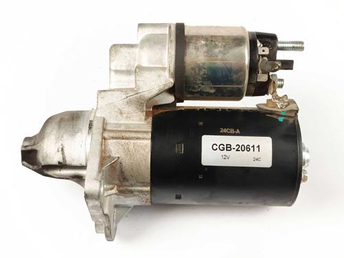 Used Starter Starter 30271488 30271488