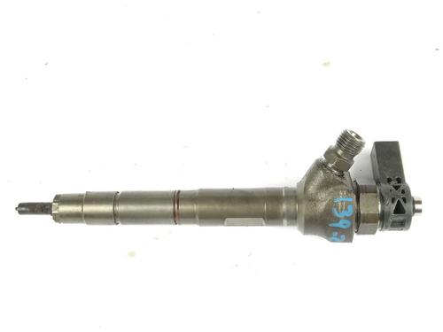 Used Injector Injector 17190158 17190158