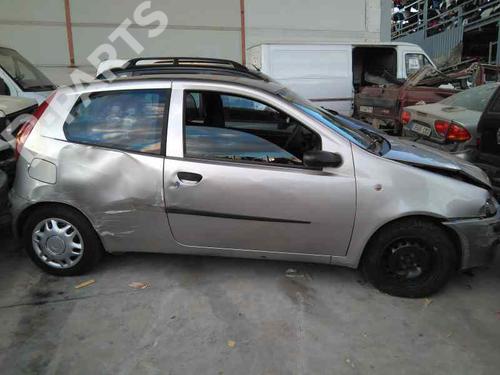 Switch FIAT PUNTO (188_)  | BP9990946I30 