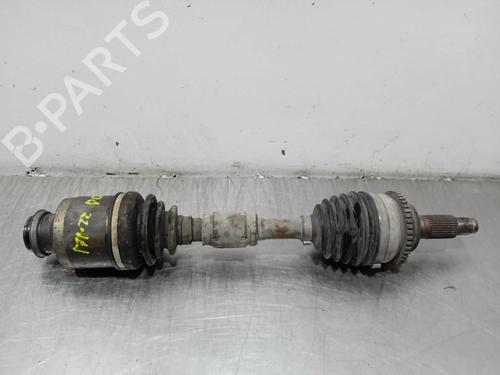 right-front-driveshaft-mazda-6-hatchback-gg-2002-2003-2004-2005-2006-2007-2008-9984509 main image