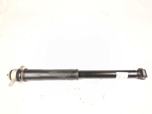 BP29617694M19 main image