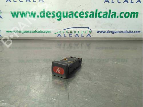 Used Warning switch Warning switch 14353363 14353363