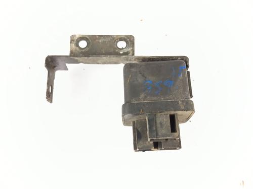 Used Electronic module NISSAN TERRANO II (R20) 2.7 TDi 4WD (125 hp) 31637763