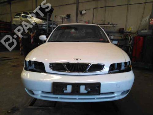 Used Parts DAEWOO NUBIRA (J100)    1063380