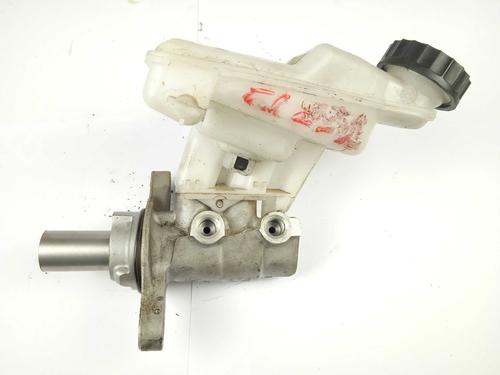 Used Brake master cylinder Brake master cylinder CITROËN BERLINGO Box Body/MPV (K9) 1.5 BlueHDi 100 (102 hp) 16767414 16767414