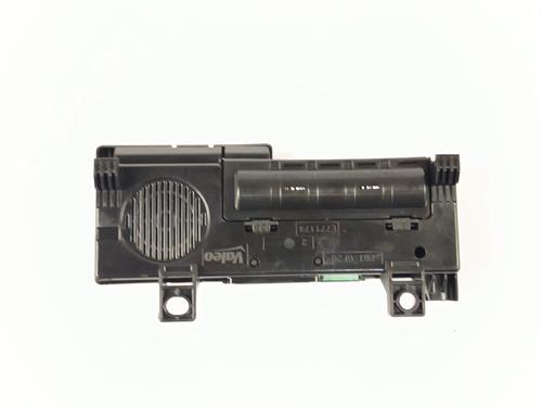 BP32451428M83 main image