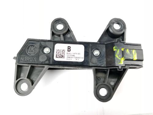 Switch LAND ROVER RANGE ROVER EVOQUE (L538) 2.0 D | BP21079910I30 