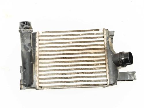 intercooler-dacia-sandero-ii-2012-31052478 main image