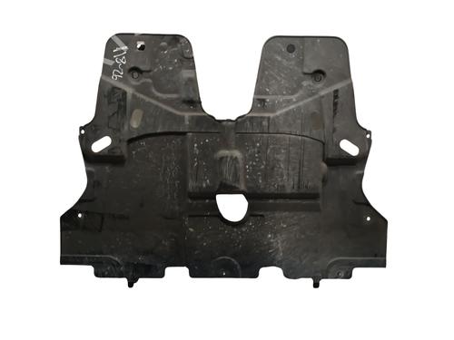 Used Underbody protection FIAT 500L (351_, 352_) 1.6 D Multijet (199LYD1B) (105 hp) 32720177