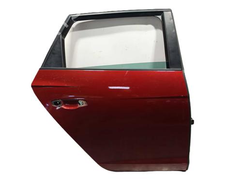 right-rear-door-seat-leon-st-5f8-2012-2013-2014-2015-2016-2017-2018-2019-2020-39164278 main image