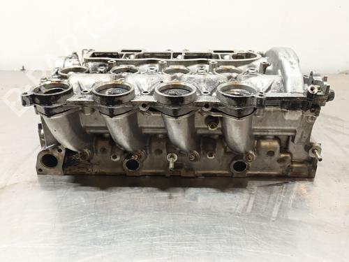 Cylinder head CITROËN XSARA PICASSO (N68) 1.6 HDi | BP27491148M5 