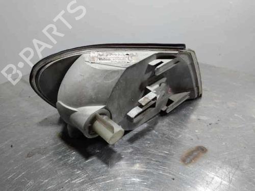 Left front indicator OPEL VECTRA B (J96) | BP10029690C32 - Image 2