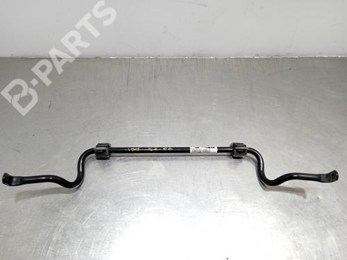 Used Anti roll bar FORD FOCUS IV (HN) 1.0 EcoBoost (101 hp) 12113304