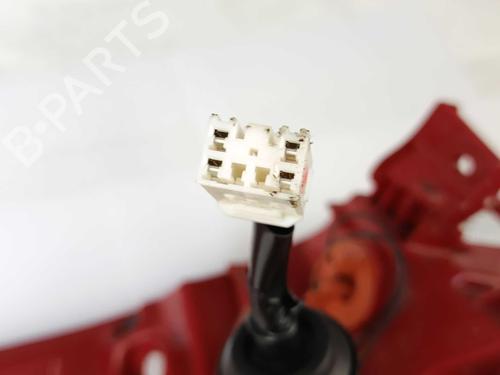 Right taillight HYUNDAI i20 III (BC3, BI3) 1.0 T-GDI hybrid 48V | BP36997186C35 - Image 3
