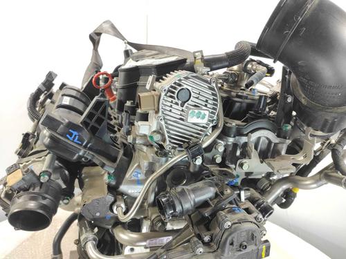 Engine KIA SPORTAGE V (NQ5)  | BP34630089M1  - Image 13