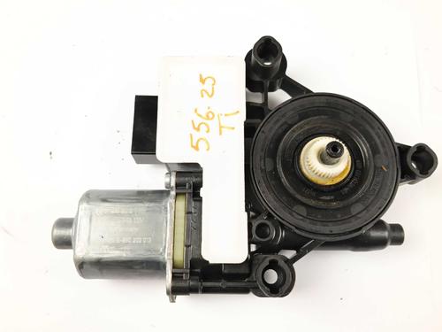 BP29339794E23 main image