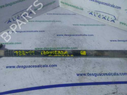 other-hyundai-santa-fe-i-sm-20-crdi-53-cm-superior-2000-2001-2002-2003-2004-2005-2006-14352247 main image