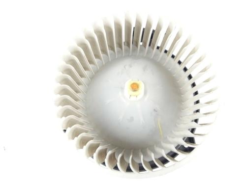 Heater blower motor MAZDA CX-30 (DM) SKYACTIV-G M Hybrid | BP18900856M62 - Image 1