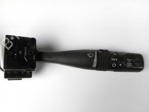 Used Steering column stalk Steering column stalk 11947553 11947553