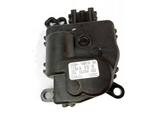 electronic-module-ford-s-max-cj-wa6-20-tdci-dg9h19e616ba-2015-18319130 main image