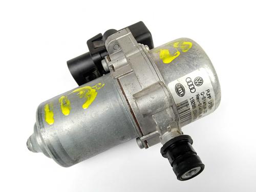 Used Vacuum pump Vacuum pump 12071580 12071580