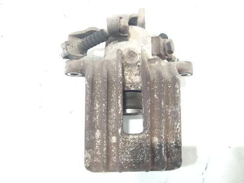 Used Right rear brake caliper SEAT TOLEDO II (1M2) 1.9 TDI (110 hp) 19694984