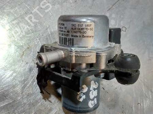 master-brake-seat-arona-kj7-kjp-1k0612181-2017-9996262 main image
