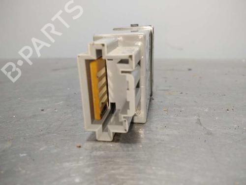 Lysjusteringsmotor MITSUBISHI L200 / TRITON (KA_T, KB_T) 2.5 DI-D 4WD (KB4T) | BP14348142E19 