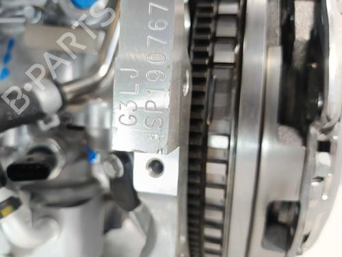 Motor KIA XCEED (CD) 1.0 T-GDI MHEV | BP37192361M1 - Image 18