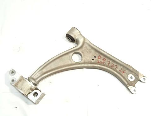 Used Right front suspension arm Right front suspension arm SEAT ALHAMBRA (710, 711) [2010-2022] 17616644 17616644