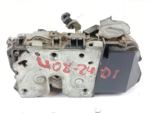 Front left lock CITROËN XSARA (N1) 2.0 HDi 90 | BP18643972C98 