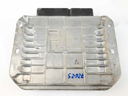 Engine control unit (ECU) MITSUBISHI ASX (GA_W_) | BP30687237M57 - Image 4