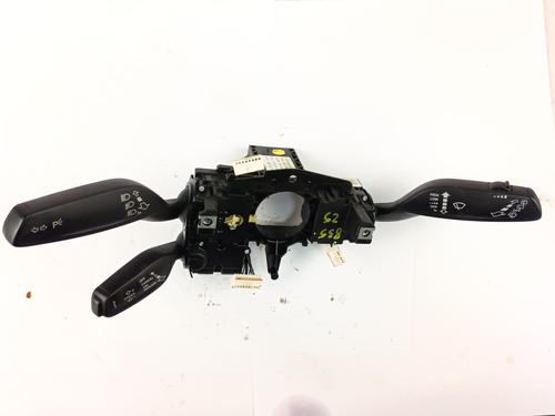 Used Switch AUDI A3 (8V1, 8VK) 1.6 TDI (110 hp) 31680527