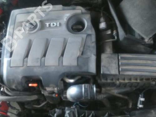 Electronic sensor SEAT LEON (1P1)  | BP9989213M84 