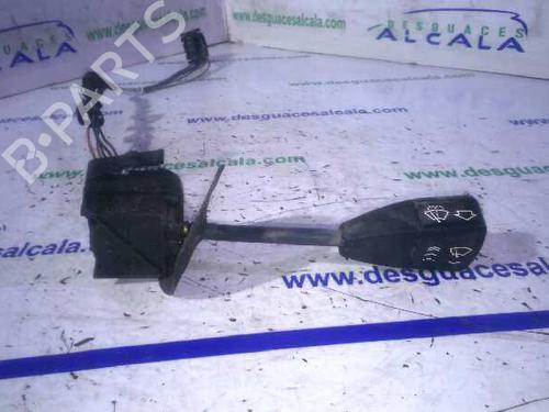 Used Steering column stalk Steering column stalk 9987876 9987876