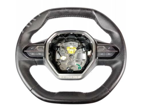 Volante Volante 29136028 29136028
