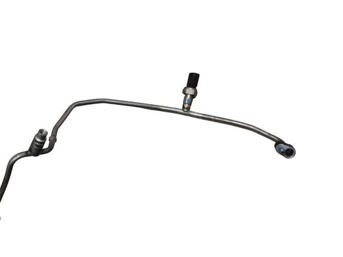 AC pipe SEAT LEON ST (5F8) 1.4 TGI | BP36239212M126 - Image 2