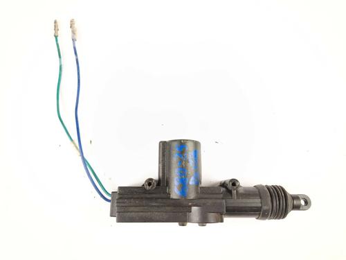 Used Electronic module Electronic module 30482707 30482707