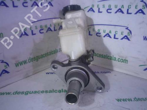 Brake master cylinder TOYOTA YARIS (_P13_)  | BP14352225M77 