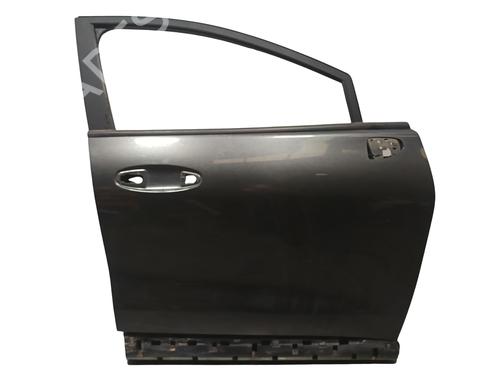 Used Right front door FORD PUMA (J2K, CF7) [2019-2025]  27396567