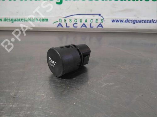 Used Switch RENAULT LAGUNA III (BT0/1) [2007-2015]  13095894