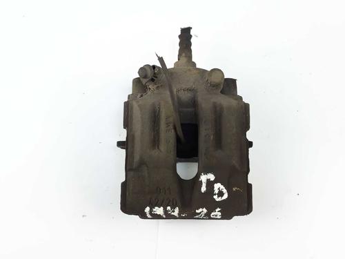 Used Right rear brake caliper Right rear brake caliper BMW X1 (E84) xDrive 20 d (184 hp) 34544803 34544803