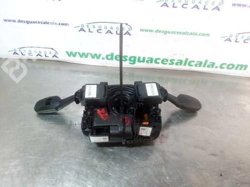 Switch BMW X1 (E84) sDrive 18 d | BP9993841I30 