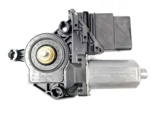 Left rear window motor VW GOLF VI (5K1) 2.0 TDI | BP23862001E23 - Image 1