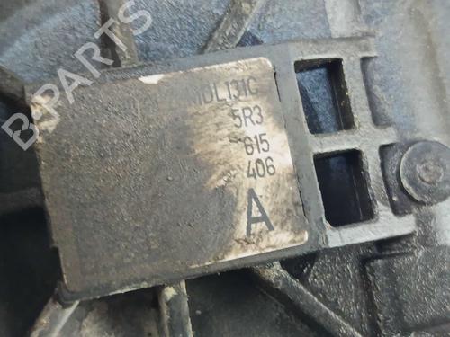Right rear brake caliper SEAT LEON (KL1, KLG) 2.0 TDI | BP33335266M106 - Image 4