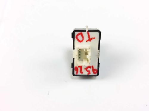 Right rear window switch JEEP RENEGADE SUV (BU, B1, BV) 1.5 T4 Hybrid | BP32518576I28 - Image 2