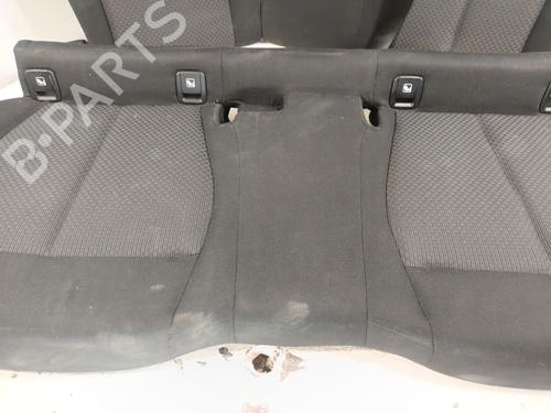 Seats set BMW 1 (F40) 118 i | BP35729063C78 - Image 26
