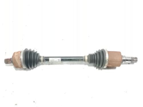 Used Left front driveshaft VOLVO XC40 (536) T3 (156 hp) 23431468