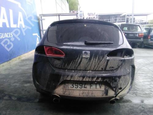 Interior roof light SEAT LEON (1P1)  | BP15960571I8  - Image 6