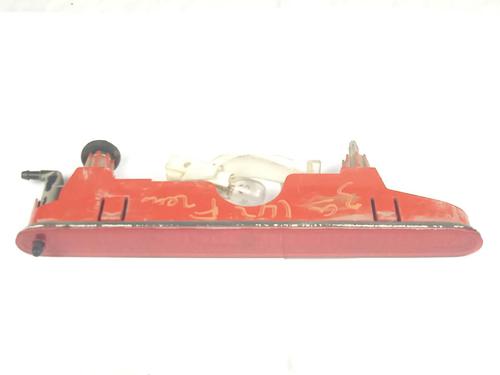 Used Third brake light Third brake light PEUGEOT PARTNER Tepee 1.6 HDi 90 (92 hp) 17495916 17495916